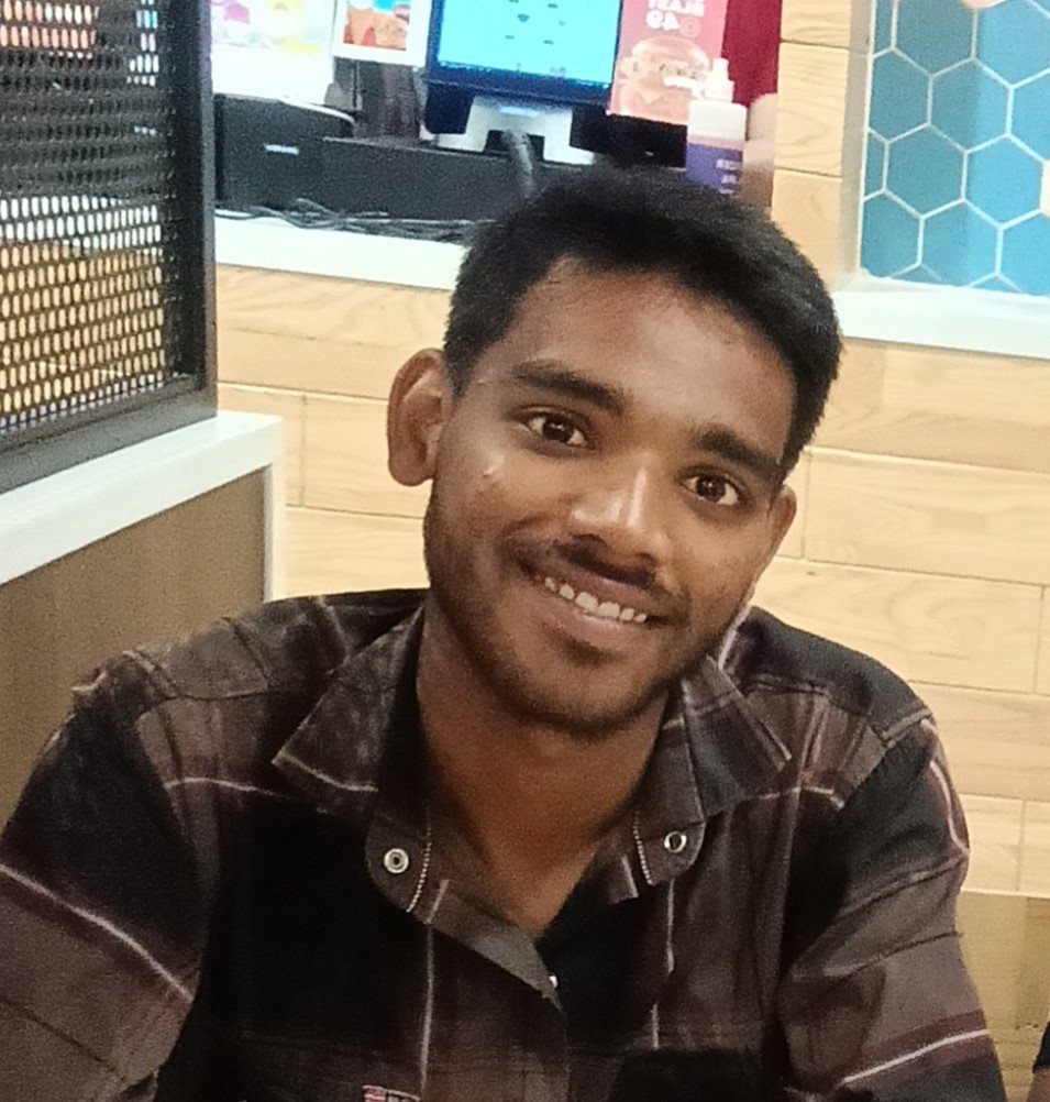 Alok