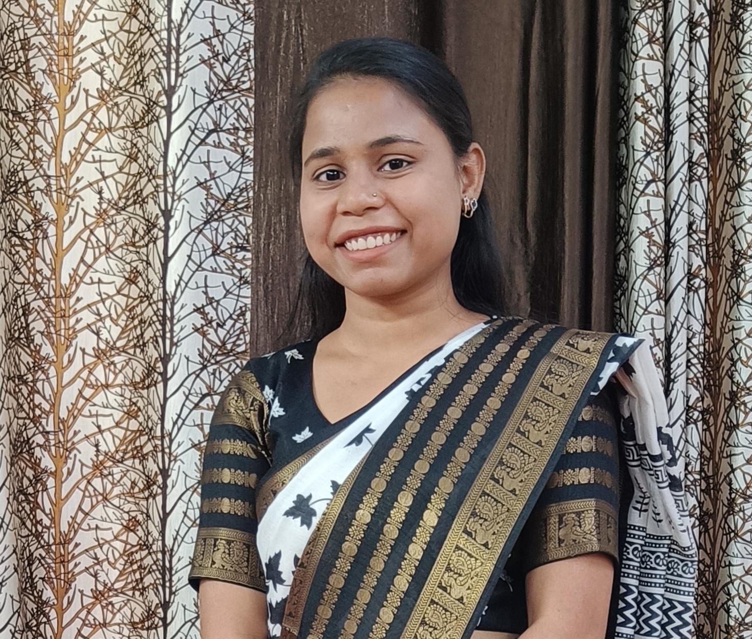 Jyoti