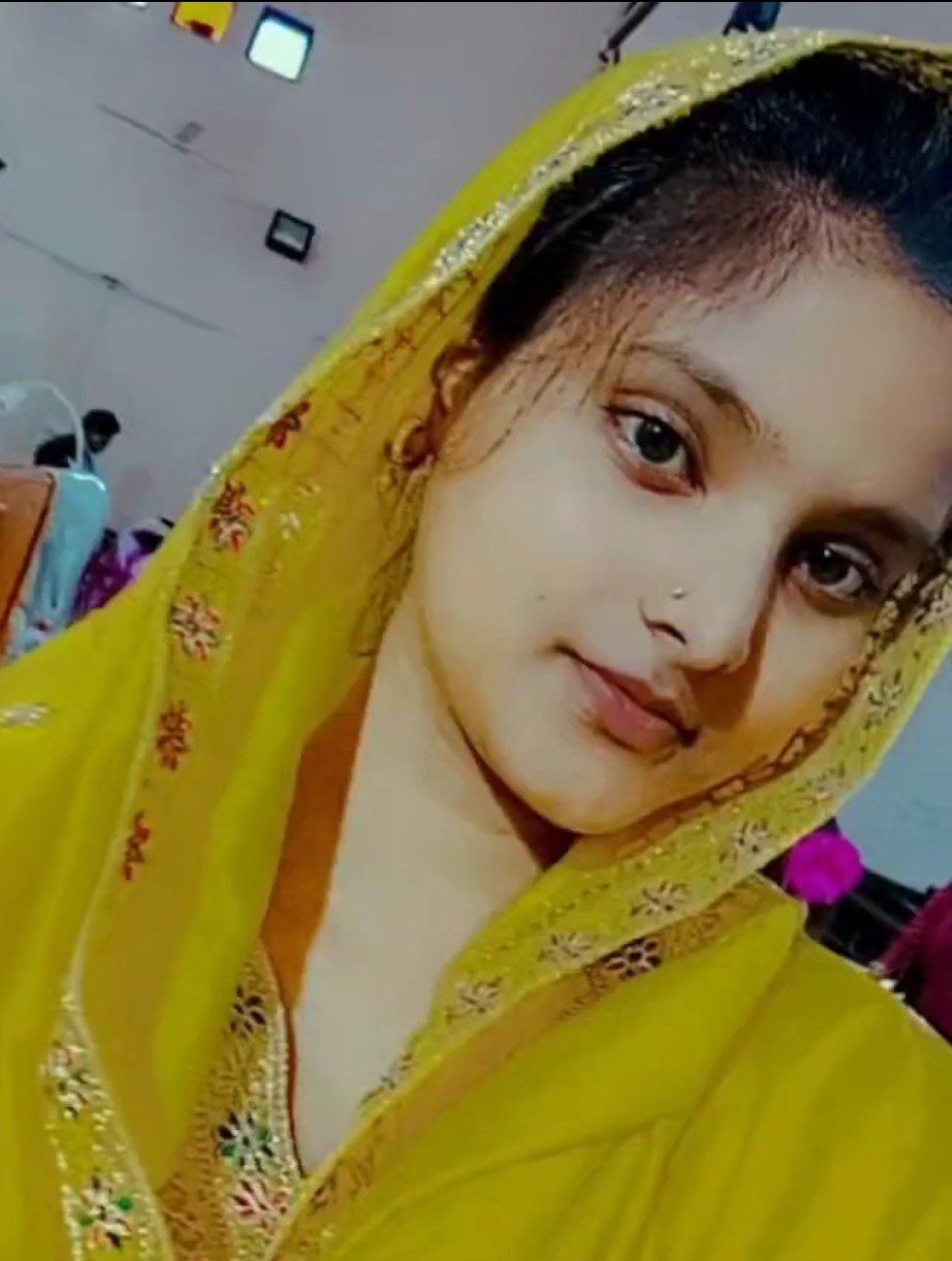 Divya