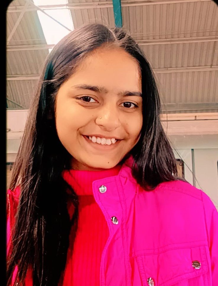 Prarthna