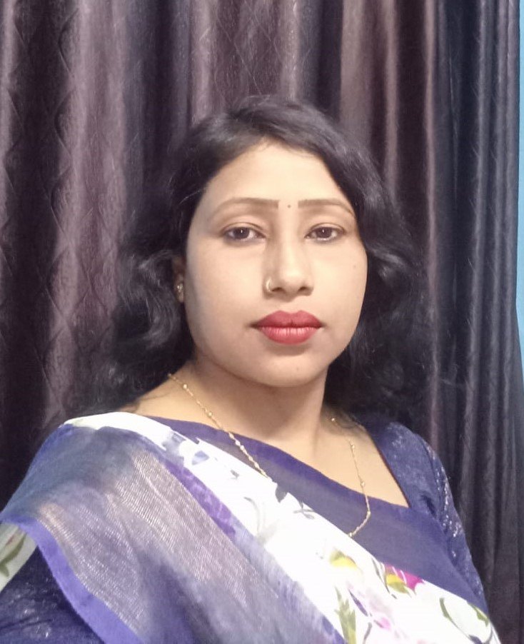Meenu