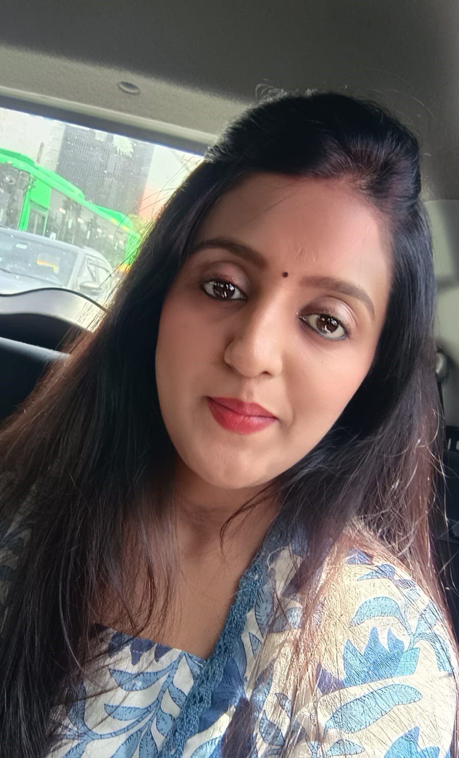 Simran