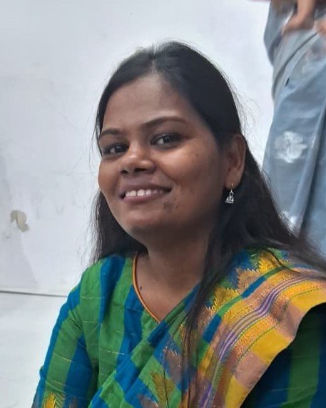 Roopa