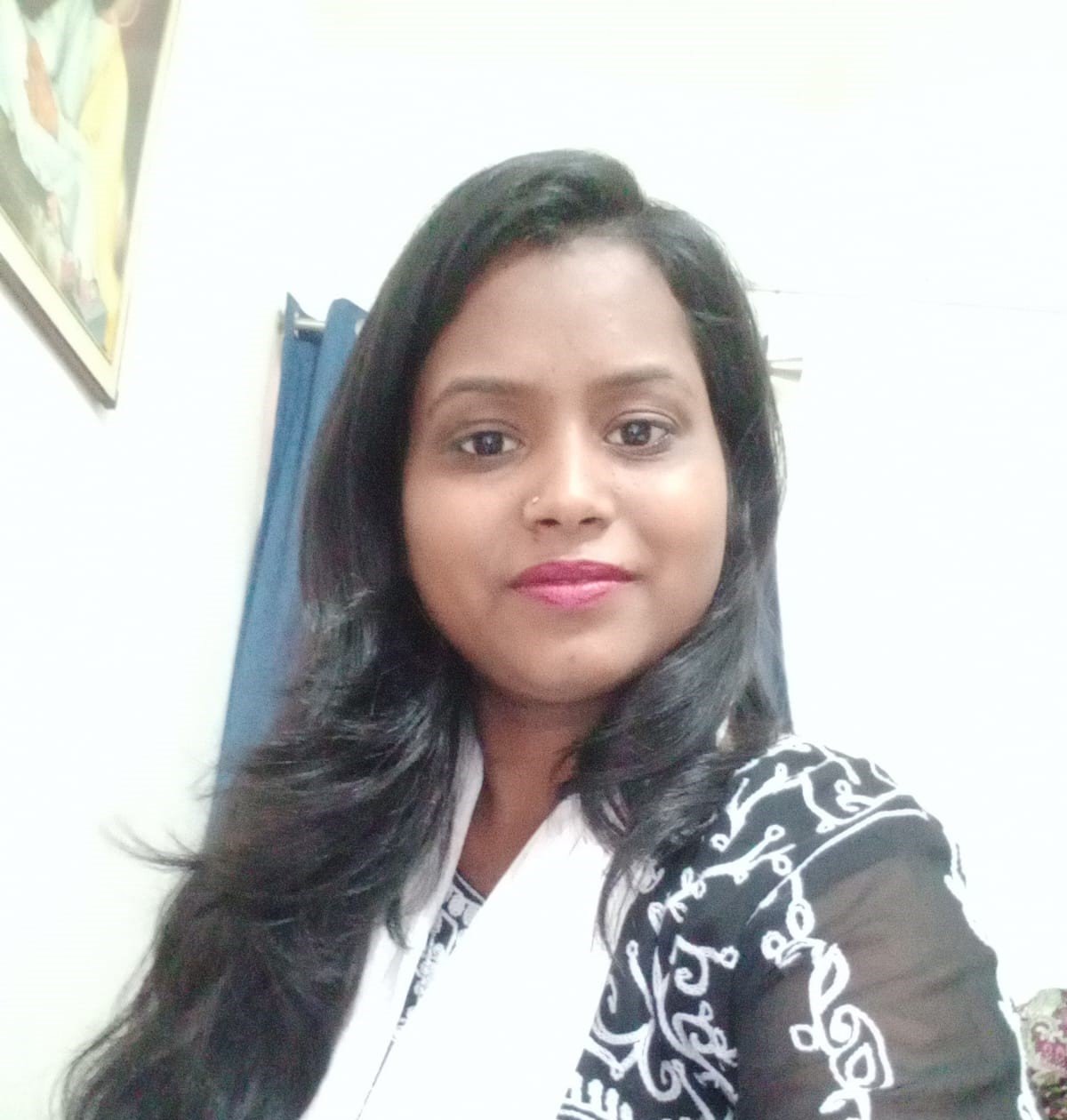 Jyoti