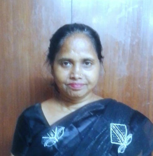Manju