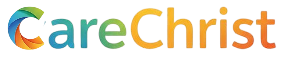 CareChriste Logo